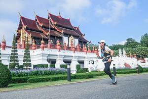 BIB: 
                            <button type="button" onclick="openModal(22460310)" class="btn btn-primary btn-sm float-right btn-popup" data-toggle="modal" data-target=".modal-high-quality">
                        <i class="fas fa-shopping-cart"></i> Add to Cart
                    </button>
                                            <button type="button" onclick="isThisMe(22460310, true)" class="btn btn-success btn-sm float-right btn-popup btn-isme hidden" data-toggle="tooltip" data-placement="bottom" title="นี่คือรูปของคุณใช่ไหม คลิกที่นี่เพื่อเอาเข้าอัลบั้ม">
                        <i class="fas fa-plus"></i> Add to album
                    </button>
                    <button type="button" onclick="isThisMe(22460310, false)" class="btn btn-warning btn-sm float-right btn-popup btn-isnotme hidden">
                        <i class="fas fa-ban"></i> Remove from album
                    </button>